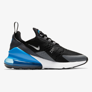 NIKE Superge NIKE AIR MAX 270 GS 