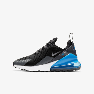 NIKE Superge NIKE AIR MAX 270 GS 