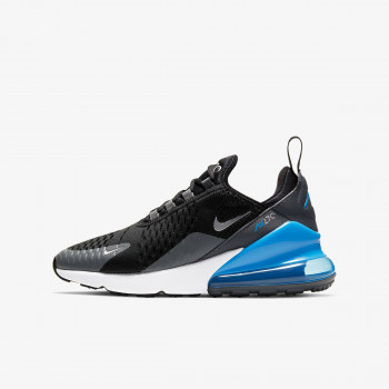 NIKE Superge NIKE Superge NIKE AIR MAX 270 GS 