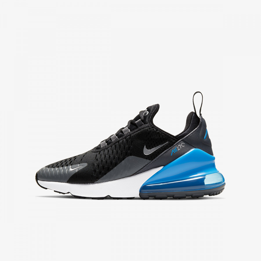 NIKE Superge NIKE AIR MAX 270 GS 