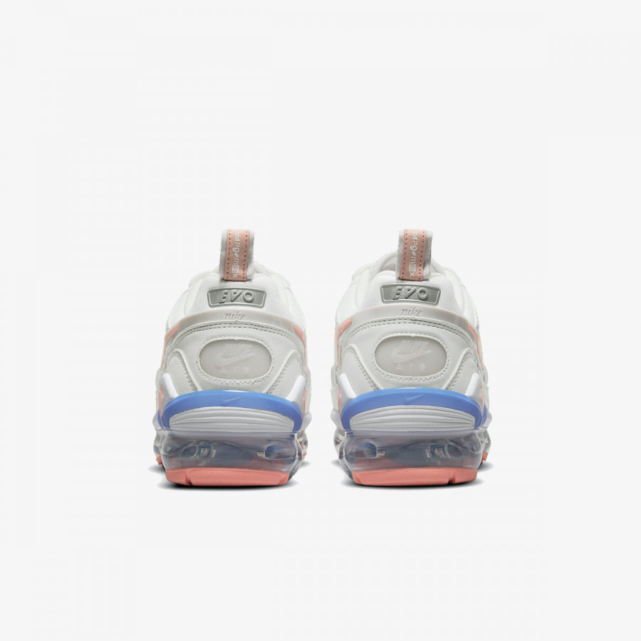 NIKE Superge Air Vapormax EVO 