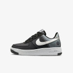 NIKE Superge AIR FORCE 1 CRATER NN BG 