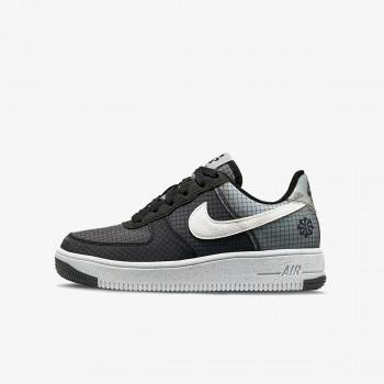 NIKE Superge AIR FORCE 1 CRATER NN BG 