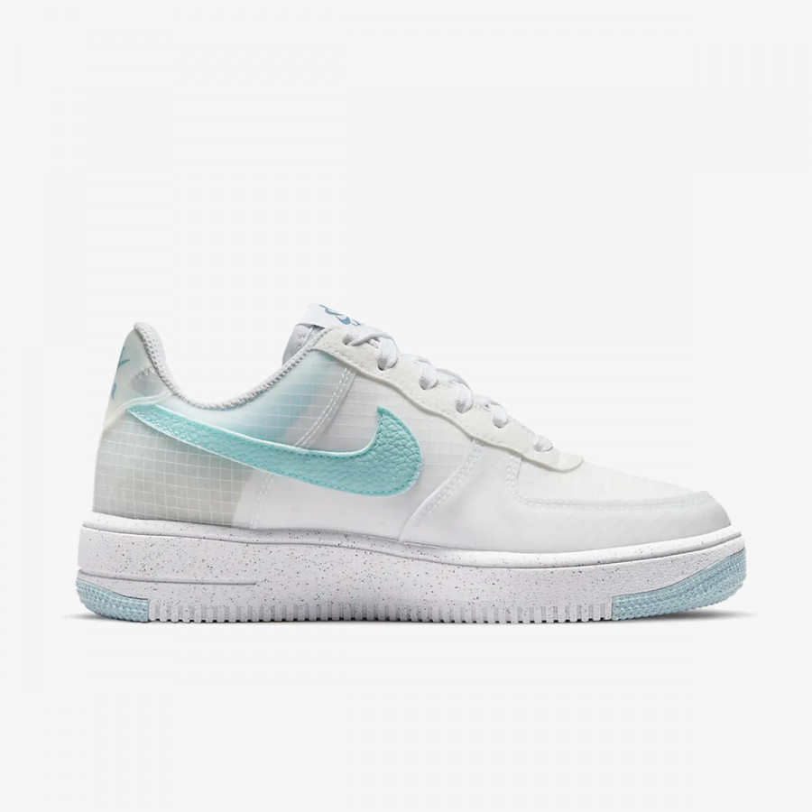 NIKE Superge AIR FORCE 1 CRATER NN BG 