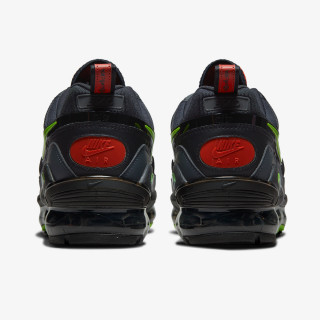 NIKE Superge AIR VAPORMAX EVO 