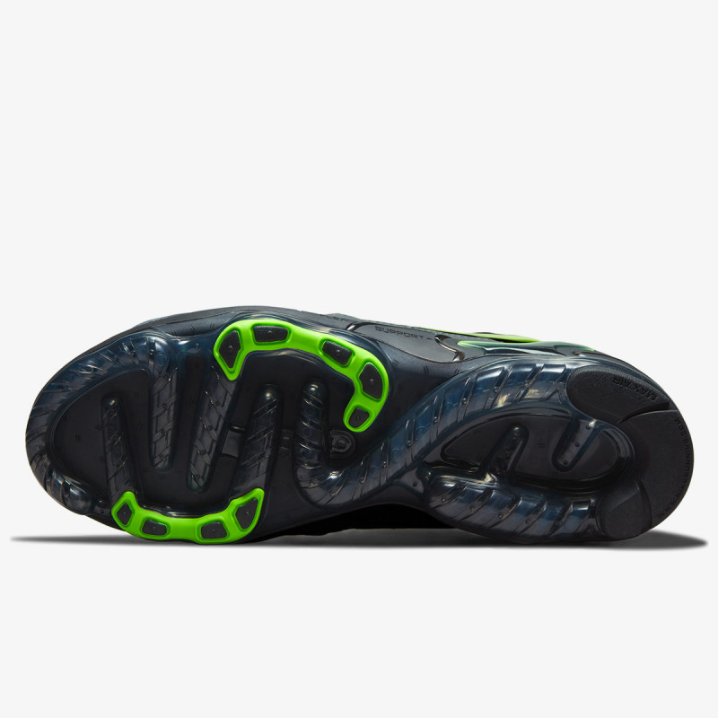 NIKE Superge AIR VAPORMAX EVO 