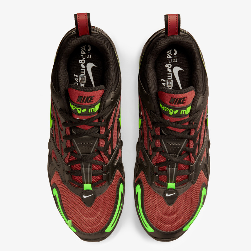 NIKE Superge AIR VAPORMAX EVO 