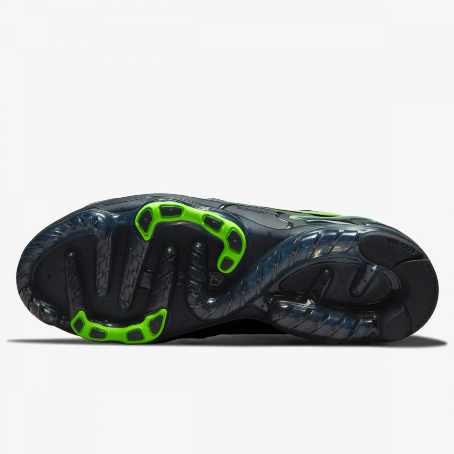 NIKE Superge AIR VAPORMAX EVO 