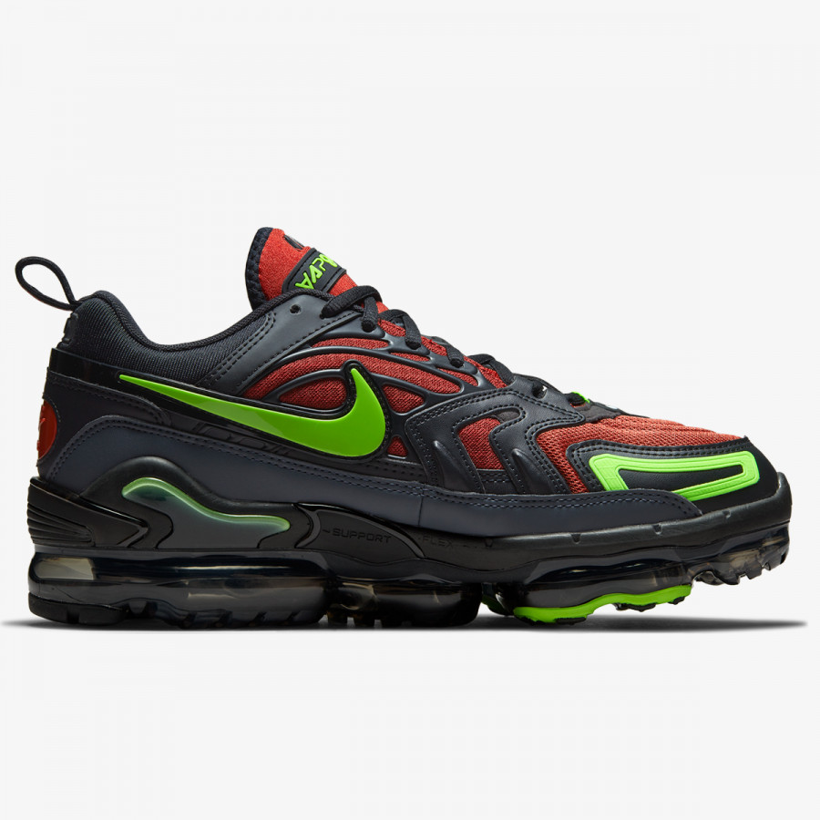 NIKE Superge AIR VAPORMAX EVO 