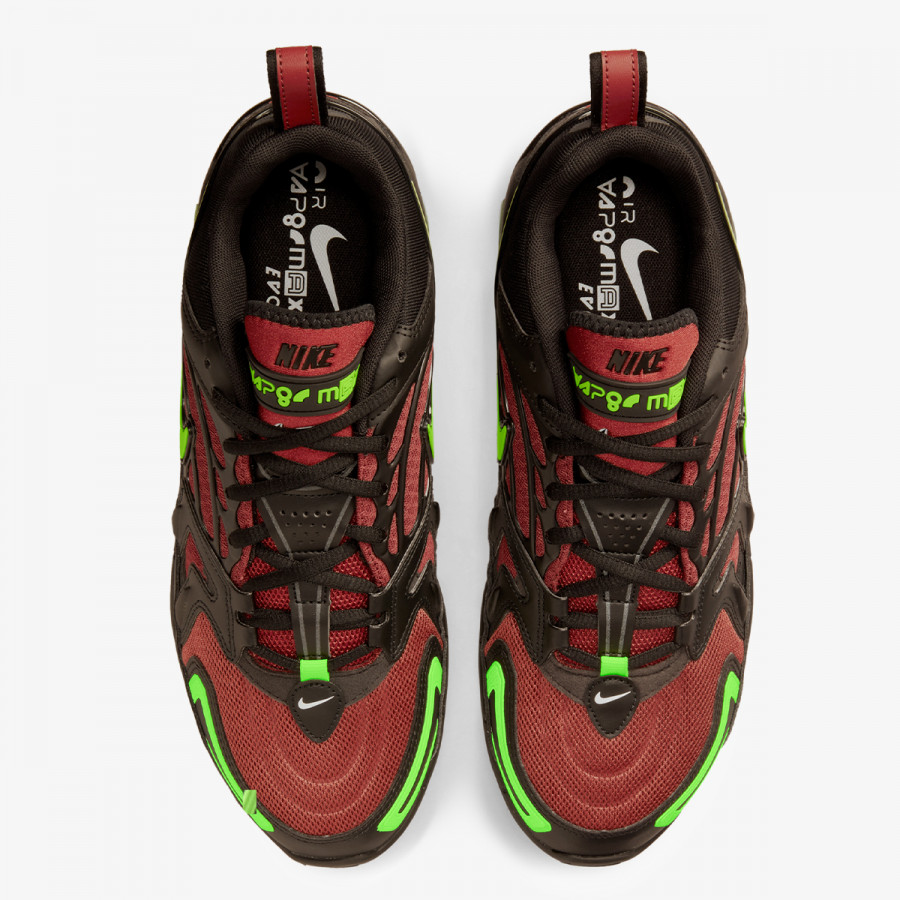 NIKE Superge AIR VAPORMAX EVO 