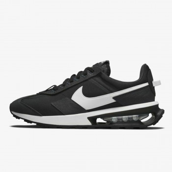 NIKE Superge NIKE Superge AIR MAX PRE-DAY 