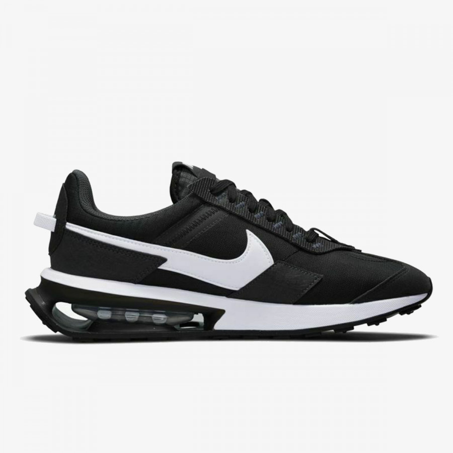 NIKE Superge AIR MAX PRE-DAY 