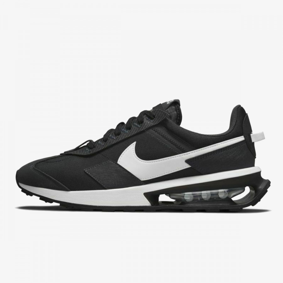 NIKE Superge AIR MAX PRE-DAY 