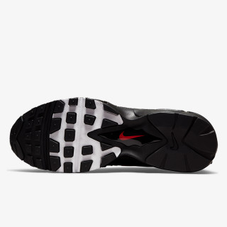 NIKE Superge NIKE AIR MAX 96 II 