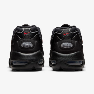 NIKE Superge NIKE AIR MAX 96 II 