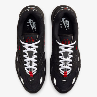 NIKE Superge NIKE AIR MAX 96 II 