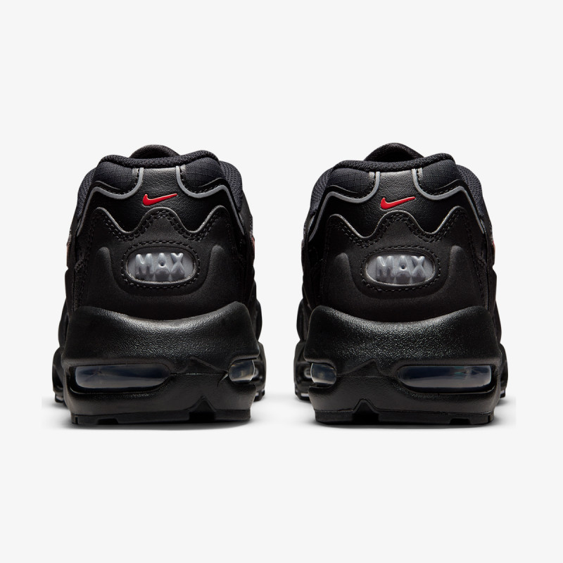 NIKE Superge NIKE AIR MAX 96 II 