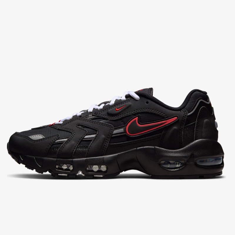 NIKE Superge NIKE AIR MAX 96 II 