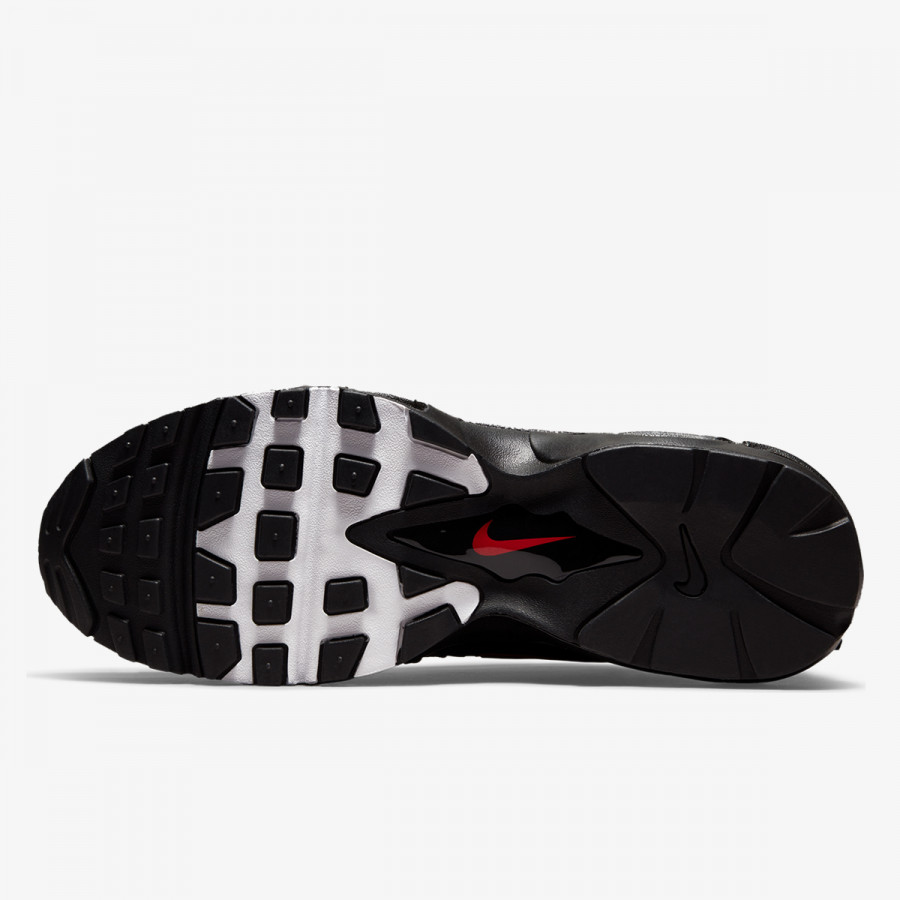 NIKE Superge NIKE AIR MAX 96 II 