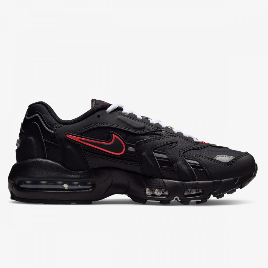 NIKE Superge NIKE AIR MAX 96 II 