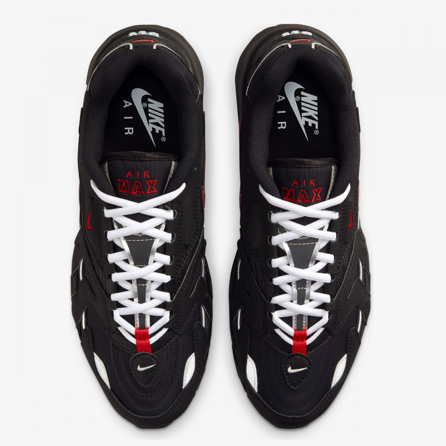 NIKE Superge NIKE AIR MAX 96 II 