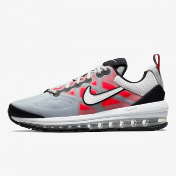 NIKE Superge Air Max Genome 
