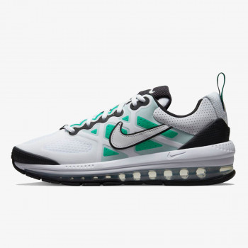 NIKE Superge Air Max Genome 