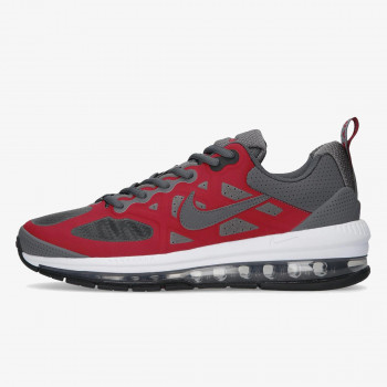 NIKE Superge NIKE Superge AIR MAX GENOME NN 