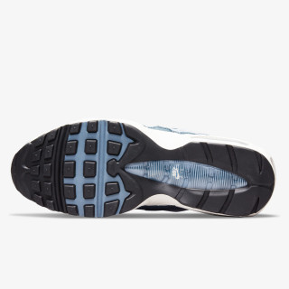 NIKE Superge NIKE AIR MAX 95 ESSENTIAL 