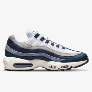 NIKE Superge NIKE AIR MAX 95 ESSENTIAL 