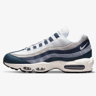 NIKE Superge NIKE AIR MAX 95 ESSENTIAL 