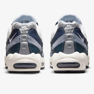 NIKE Superge NIKE AIR MAX 95 ESSENTIAL 