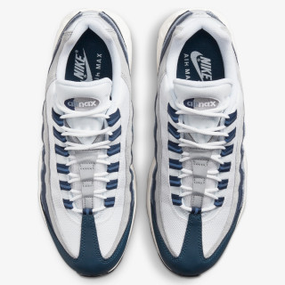 NIKE Superge NIKE AIR MAX 95 ESSENTIAL 