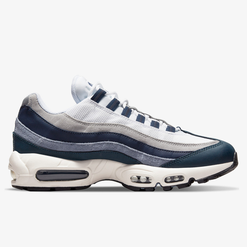 NIKE Superge NIKE AIR MAX 95 ESSENTIAL 