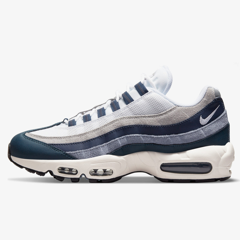 NIKE Superge NIKE AIR MAX 95 ESSENTIAL 