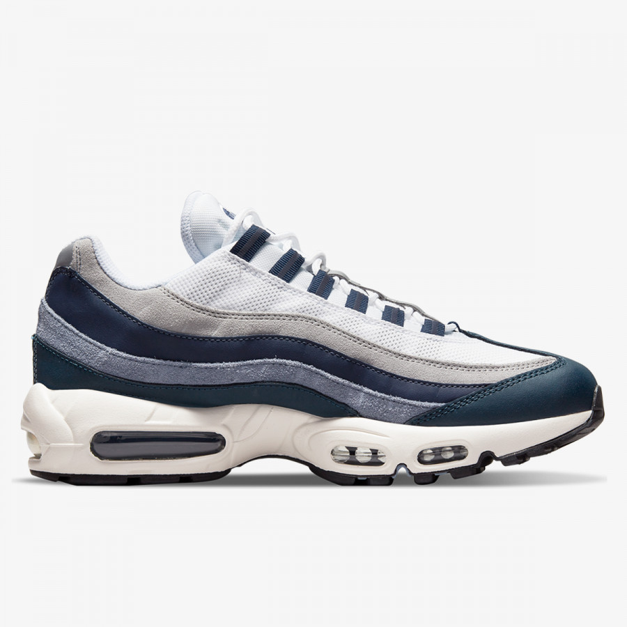 NIKE Superge NIKE AIR MAX 95 ESSENTIAL 