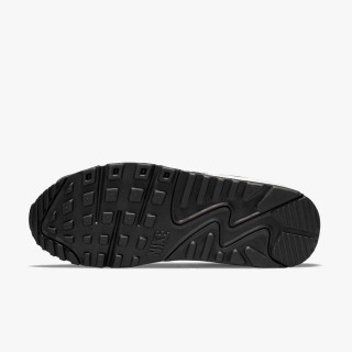 NIKE Superge W AIR MAX 90 SE 