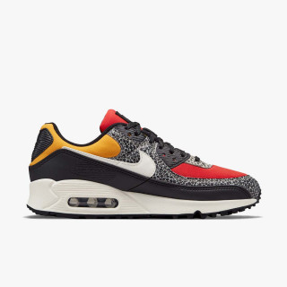 NIKE Superge W AIR MAX 90 SE 