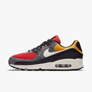 NIKE Superge W AIR MAX 90 SE 