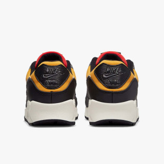 NIKE Superge W AIR MAX 90 SE 