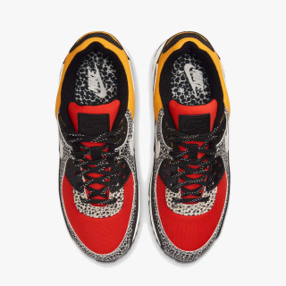 NIKE Superge W AIR MAX 90 SE 