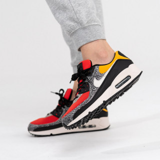 NIKE Superge W AIR MAX 90 SE 