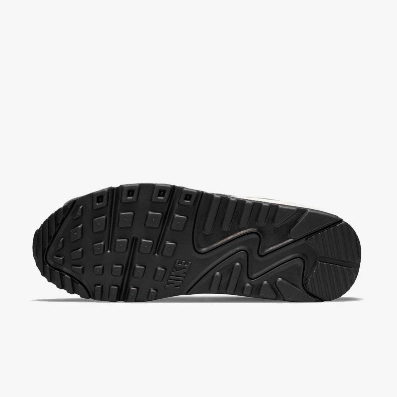 NIKE Superge W AIR MAX 90 SE 