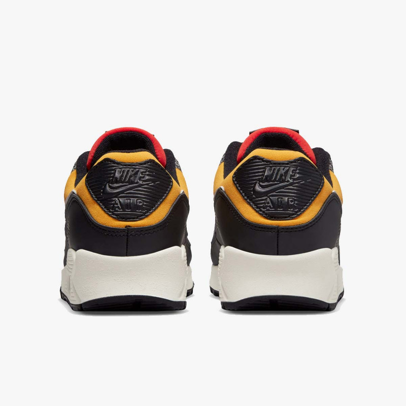 NIKE Superge W AIR MAX 90 SE 