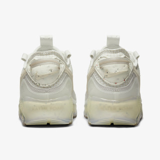 NIKE Superge W AIR MAX TERRASCAPE 90 