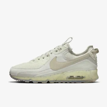 NIKE Superge NIKE Superge W AIR MAX TERRASCAPE 90 