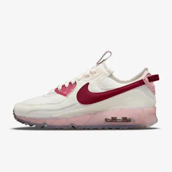 NIKE Superge W AIR MAX TERRASCAPE 90 