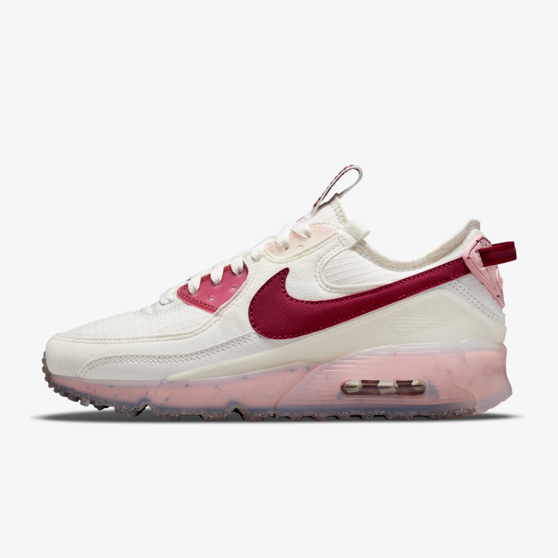 NIKE Superge W AIR MAX TERRASCAPE 90 