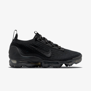 NIKE Superge Air VaporMax 2021 FK 