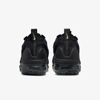 NIKE Superge Air VaporMax 2021 FK 